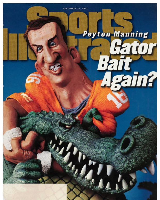715803 - Cover Image